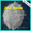 Greenhouse zinc oxide cream